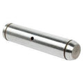 FOR CASE PIN 118901A1