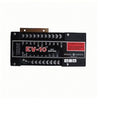 FOR GENIE AERIAL PLATFORM EV10 CONTROL CARD 13080-1