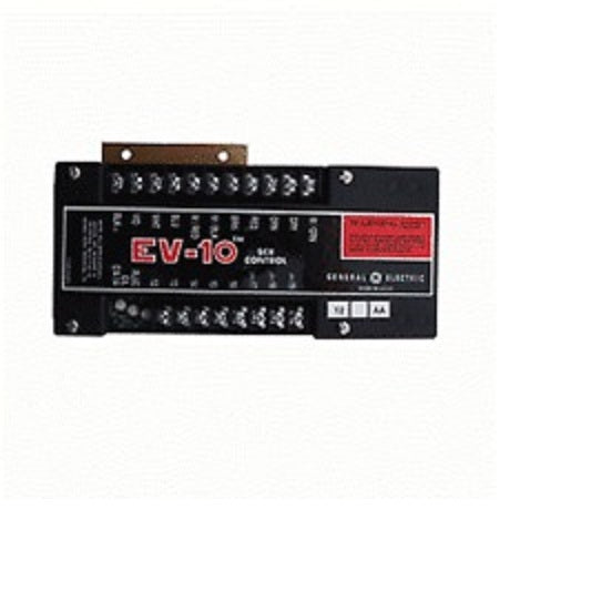 FOR GENIE AERIAL PLATFORM EV10 CONTROL CARD 13080-1