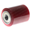 FOR CROWN WHEEL ASSEMBLY - POLY 044506-101