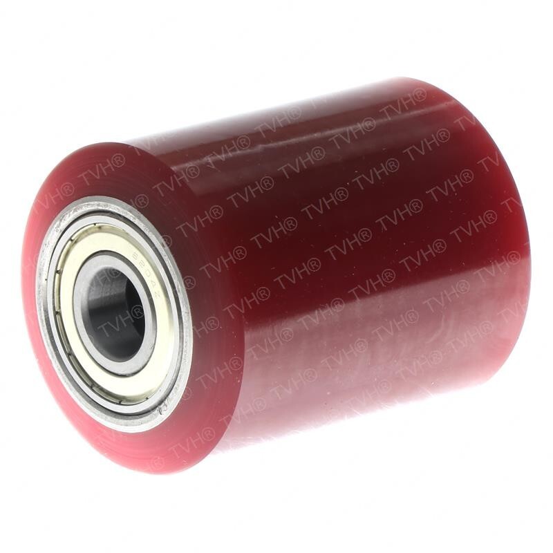 FOR CROWN WHEEL ASSEMBLY - POLY 044506-101