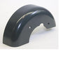 524144502 MOTOR COVER LEFT SIDE FOR YALE MPB040E & MPW045E