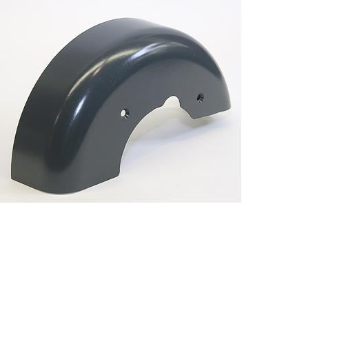 524144502 MOTOR COVER LEFT SIDE FOR YALE MPB040E & MPW045E