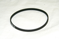 Advance 56704039, Belt