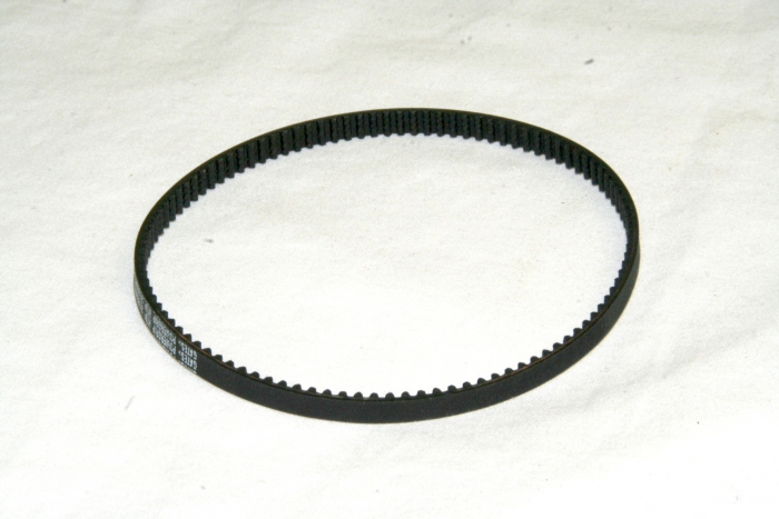 Advance 56704039, Belt