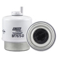 FOR CATERPILLAR FILTER - FUEL 156-1200