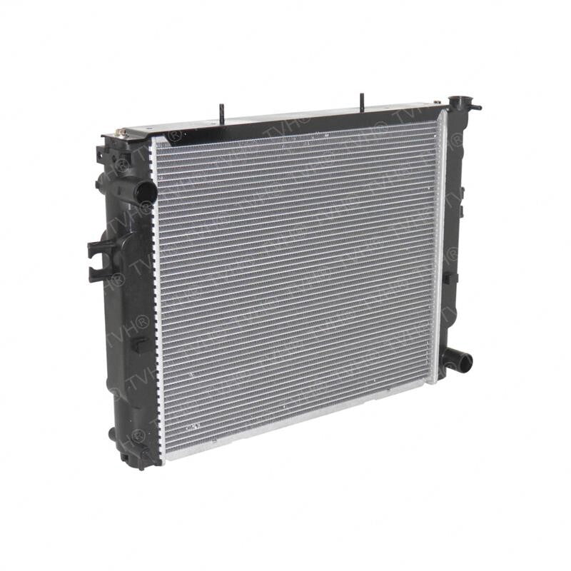 FOR KOMATSU RADIATOR 3EB-04-52610