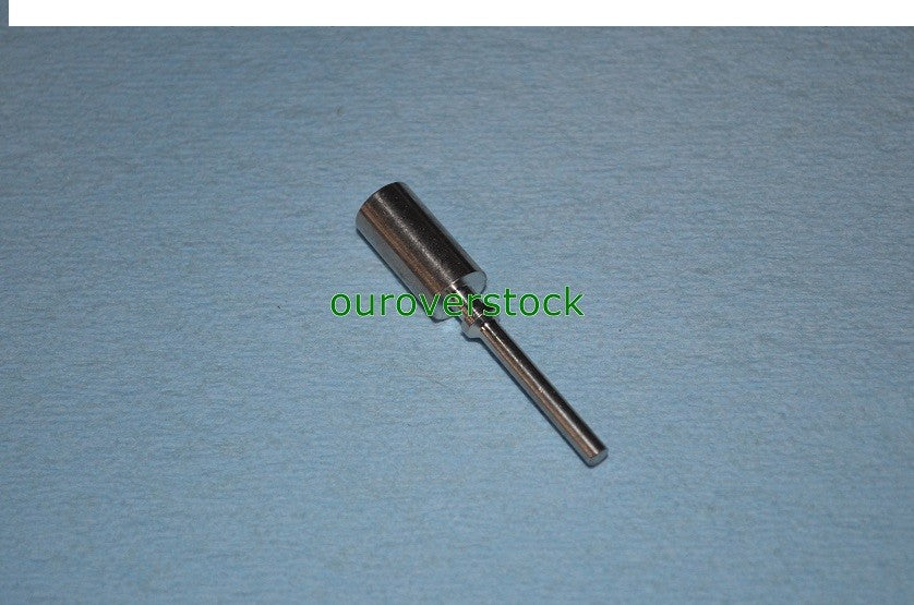 47051 RELEASE PIN FOR BT L2000, L2300, L2000-U AND L2300-U HYDRAULIC UNIT