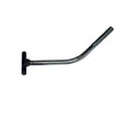 FOR Tennant 386298 PIN WELDMENT