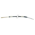 36450-L1401 CABLE PARKING BRAKE (CENTER) FOR NISSAN CF01A15V