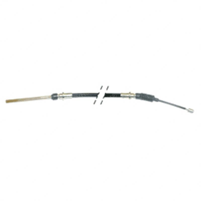 36450-L1401 CABLE PARKING BRAKE (CENTER) FOR NISSAN CF01A15V