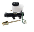 FOR MITSUBISHI CYLINDER - MASTER 91484-17100