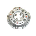 3EB-11-11310 PRESSURE PLATE FOR KOMATSU FORKLIFT PART