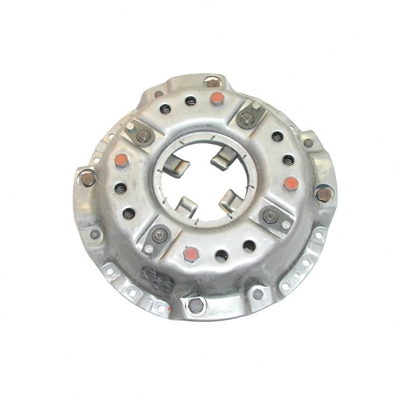 3EB-11-11310 PRESSURE PLATE FOR KOMATSU FORKLIFT PART