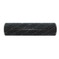 731588 Brush Broom for Powerboss