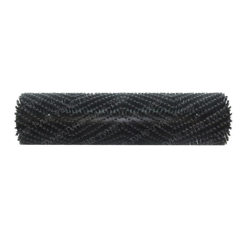 731588 Brush Broom for Powerboss
