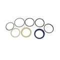 FOR Genie 66469, 66469GT - NEW FOR Genie 55715 Lift Cylinder Seal Kit
