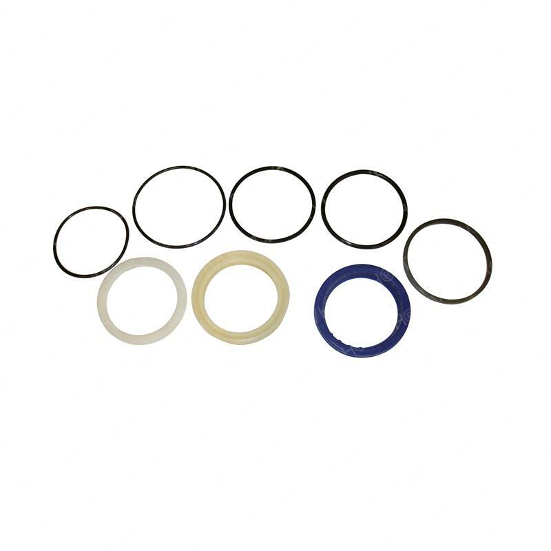 FOR Genie 66469, 66469GT - NEW FOR Genie 55715 Lift Cylinder Seal Kit