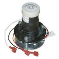 FOR GENIE TILT SENSOR - OMNI DIRECTIONAL N.C.- 4.5DEG 1.5S DELAY - 24V 21045
