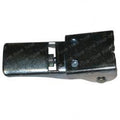 for Tennant 384418, Latch