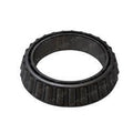 FOR CATERPILLAR BEARING - TAPER CONE 8S9075