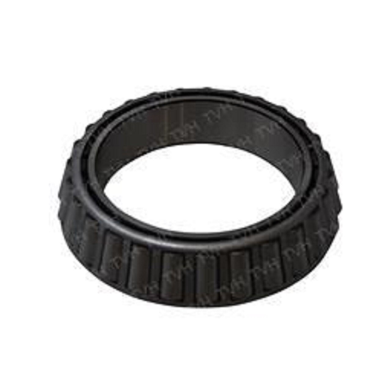 FOR CATERPILLAR BEARING - TAPER CONE 8S9075