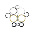 For Toyota Seal Kit - Tilt Cylinder 04651-10334-71