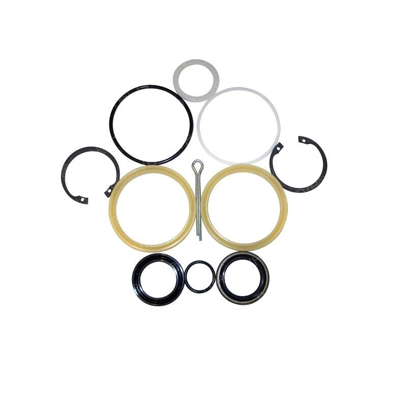 For Toyota Seal Kit - Tilt Cylinder 04651-10334-71