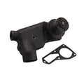 For Caterpillar Forklift Water Pump T30D 5GB 2W9342