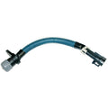 FOR HYSTER SENSOR - CAMSHAFT POSITION 1564587