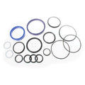 FOR Clark ZS2702217, SEAL KIT - LIFT CYLINDER, C500 S60