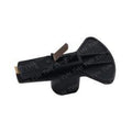 FOR DAEWOO ROTOR D700682