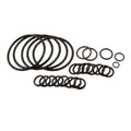 FOR TOYOTA SEAL KIT - CONTROL VALVE 04676-U2010-71