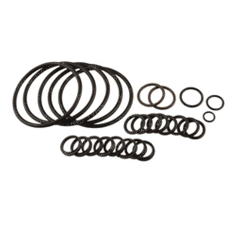 FOR TOYOTA SEAL KIT - CONTROL VALVE 04676-U2010-71