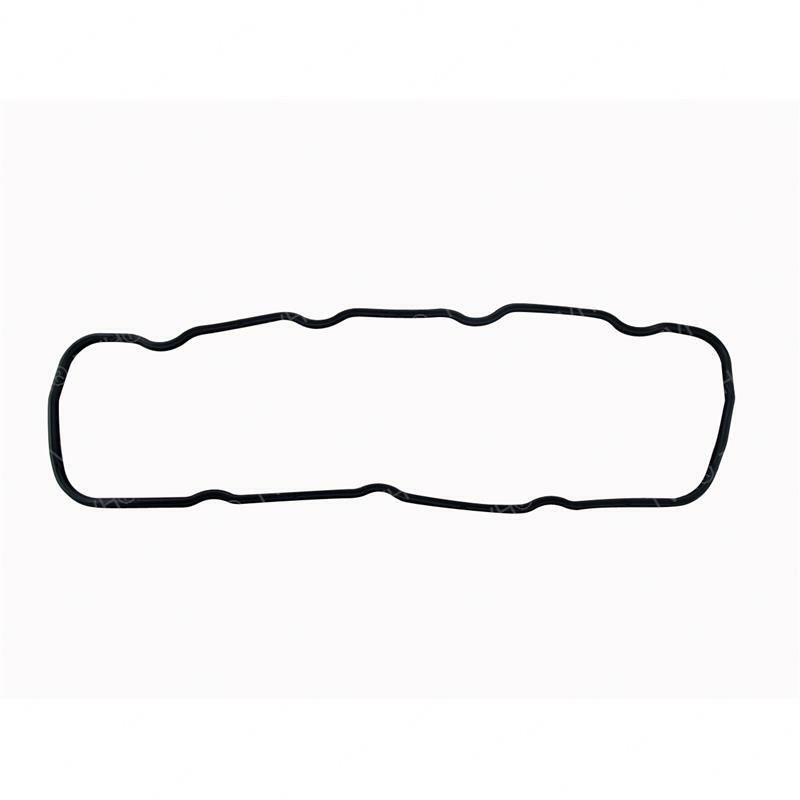 Forklift Valve Cover Gasket FOR Nissan K15K21&K25 Engine 13270-FY50A 13270FY50A