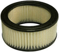 FOR Terex Air Filter 02AF290