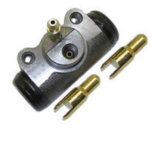 902194803 WHEEL CYLINDER FOR YALE