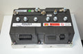 ZAPI FZ5104  CONTROLLER