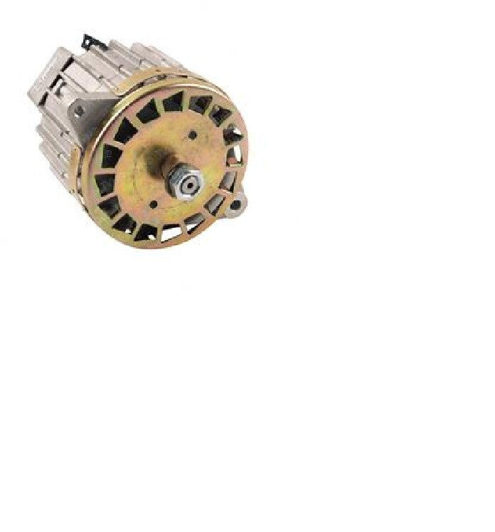 for HYSTER 1394003 ALTERNATOR