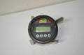 YALE YT-5241410-49 DASH (830-0384-0)