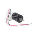 FOR JLG THROTTLE SOLENOID DIESEL 3740056