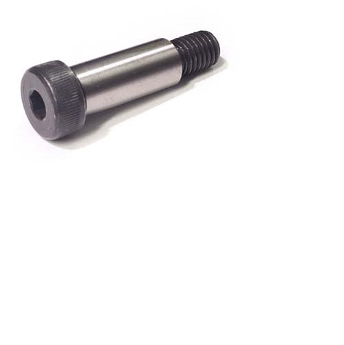 RL 3-00090-08 BOLT FOR ROL-LIFT SERIES T AND E HYDRAULIC UNIT
