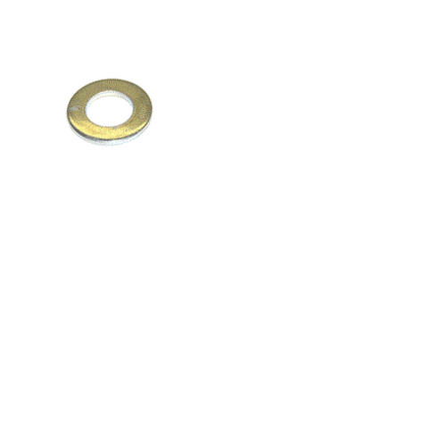 FOR Crown Lift Truck 1.0 RCTL -  WASHER 060030-060