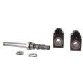 FOR Genie 89307GT, 89307 - VALVE,SOLENOID 3POSITION 4WAY