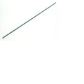 44527 CONTROL ROD FOR CROWN PTH50 HYDRAULIC UNIT