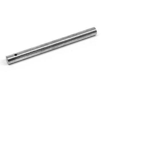 HLF118 AXLE FOR HU-LIFT HP25L FRAME