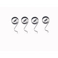 FOR TOYOTA 14542-U1160-71 SPRING SET