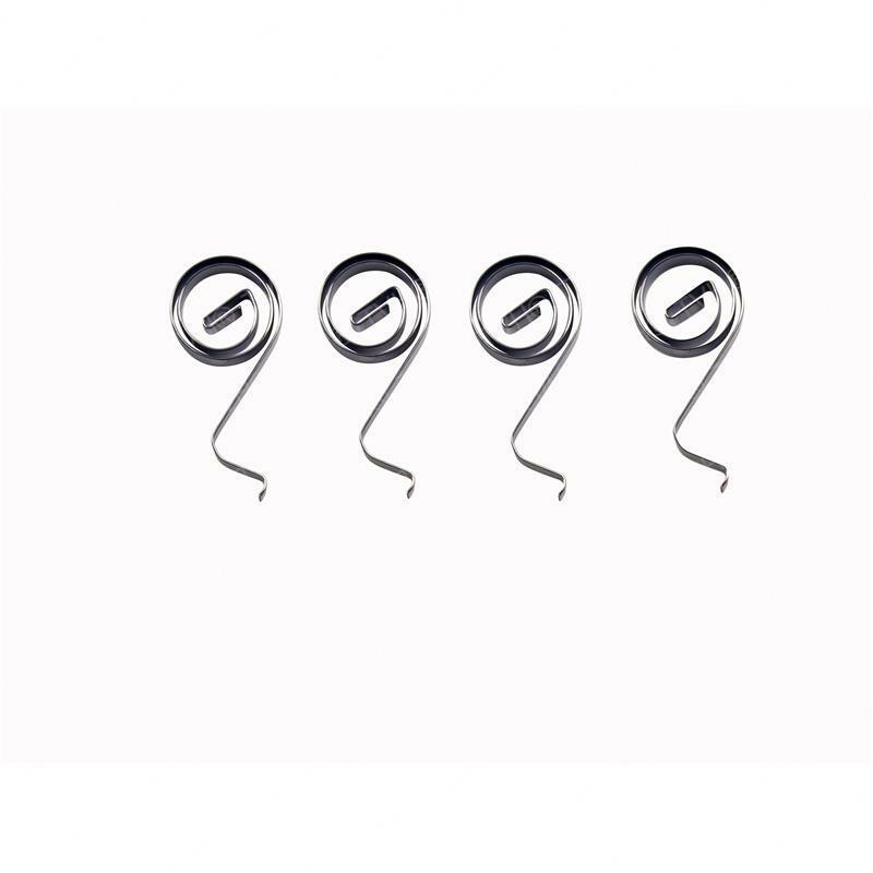 FOR TOYOTA 14542-U1160-71 SPRING SET
