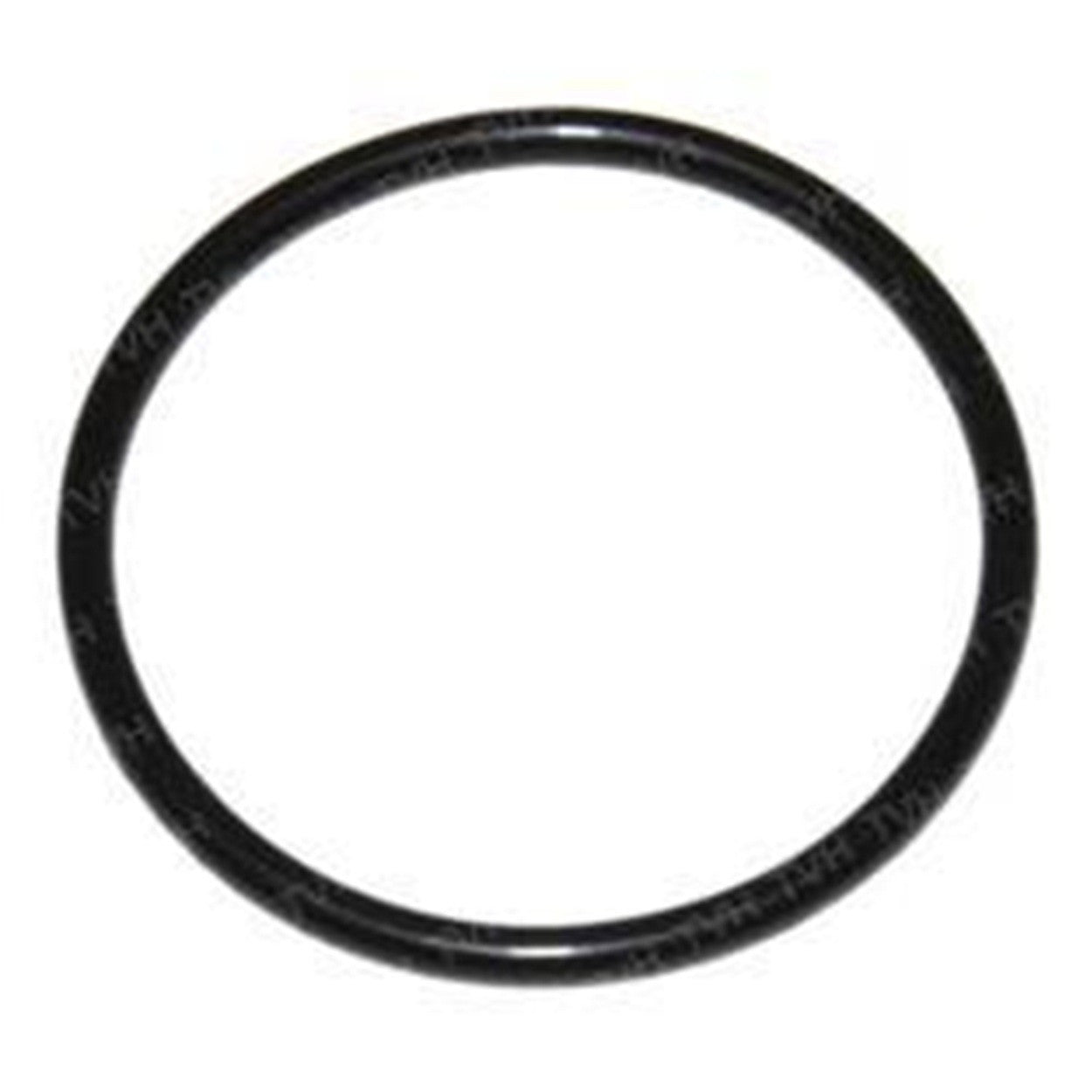 For Utilev O-Ring 76502427