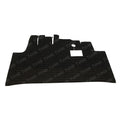 FOR CATERPILLAR MAT - FLOOR 91B81-02300